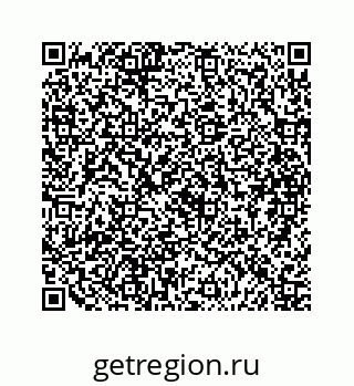 79088827341