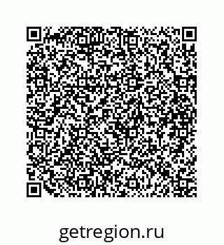 79088827346