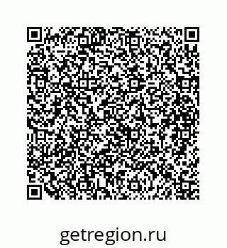79088827350