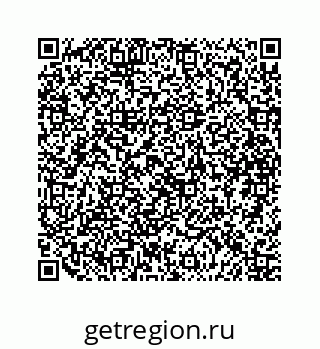 79088827377