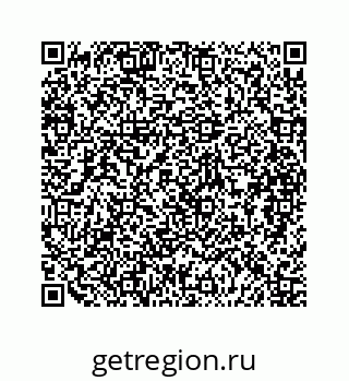 79088827378