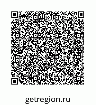 79088827380