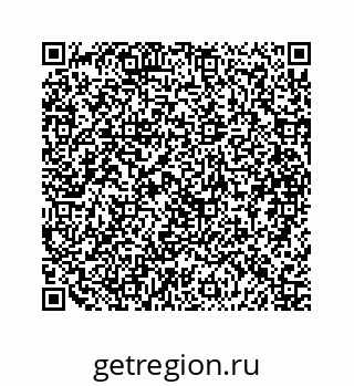 79088827382