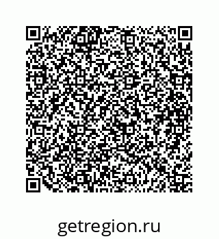 79088827391