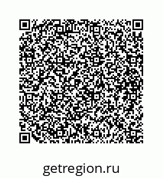 79088827393