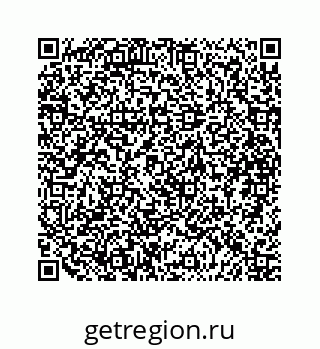 79088827396