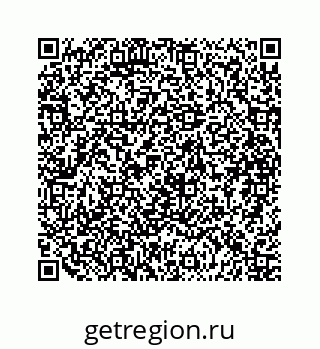 79088827421