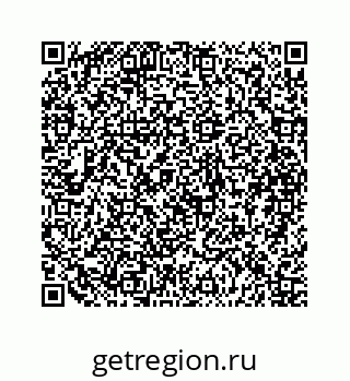 79088827422