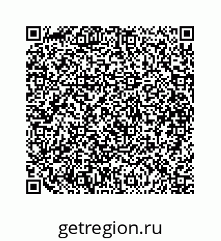 79088827436