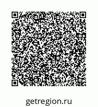79088827440