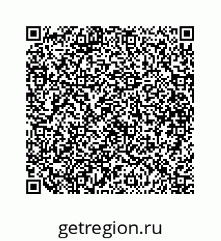 79088827457