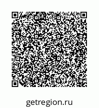 79088827459