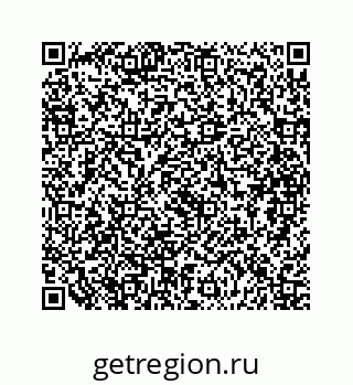 79088827469