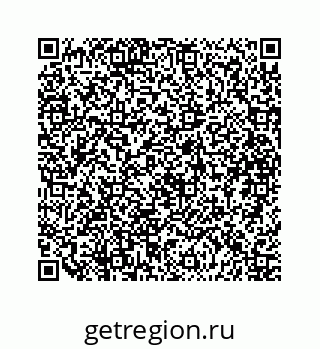 79088827476