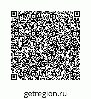 79088827477