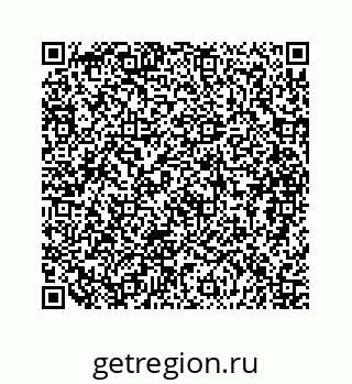 79088827509