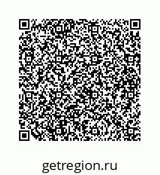 79088827516