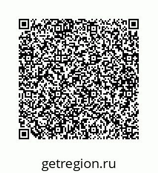 79088827527