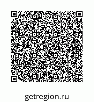 79088827531