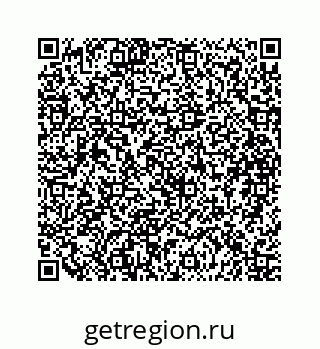 79088827532