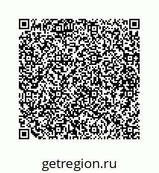79088827537