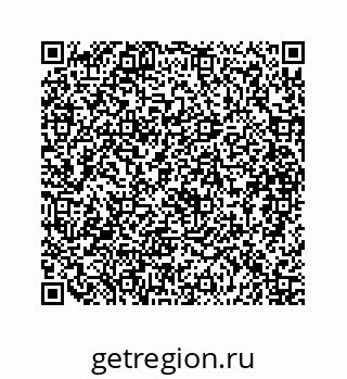 79088827550
