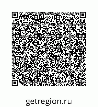 79088827551