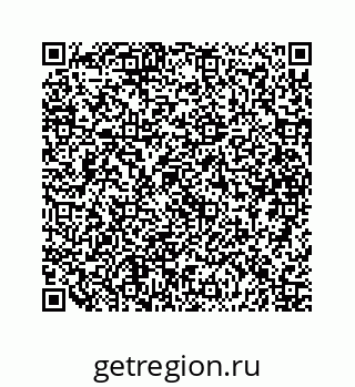 79088827557