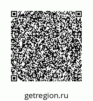 79088827560