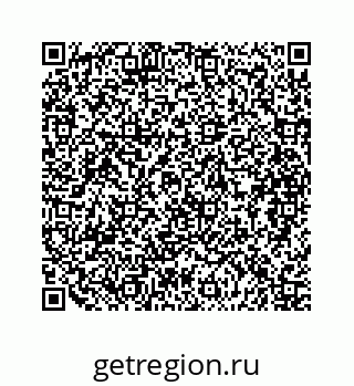 79088827568