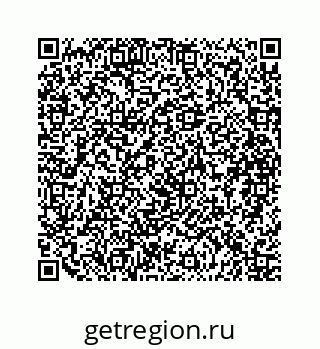 79088827570