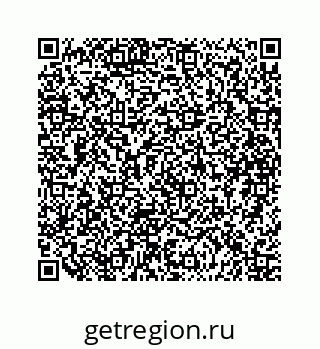 79088827585
