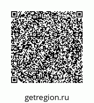 79088827599