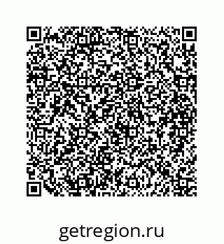 79088827620