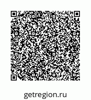 79088827622