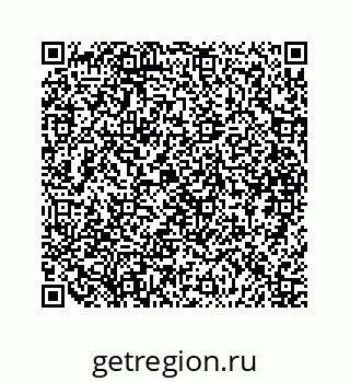 79088827627