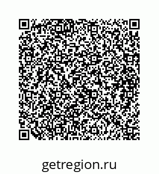 79088827629
