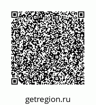 79088827634
