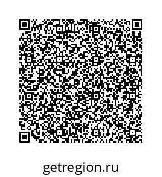 79088827636