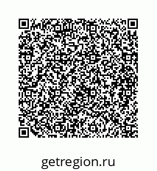 79088827638