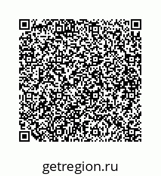 79088827647