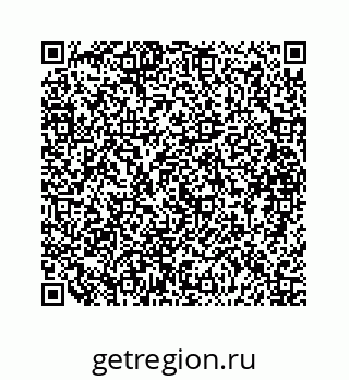 79088827654