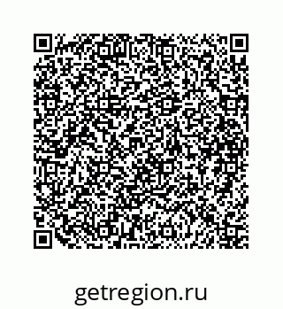 79088827655