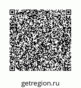 79088827668