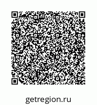 79088827685