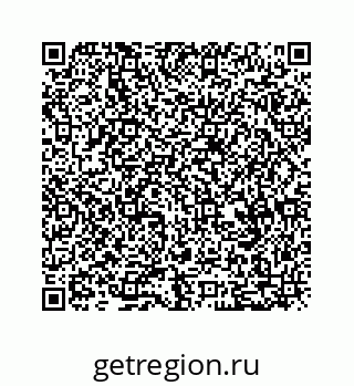 79088827688