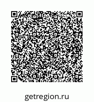 79088827695