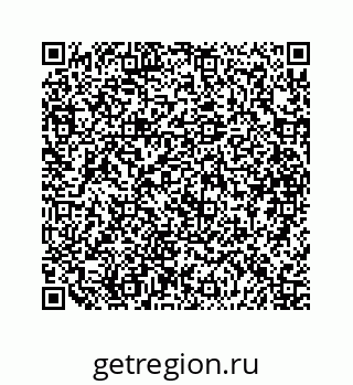79088827703