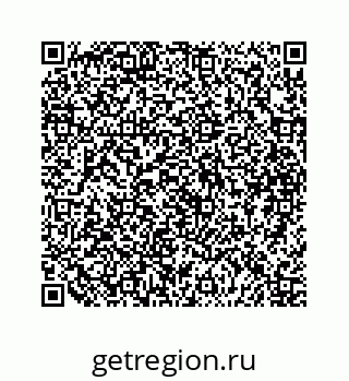 79088827705