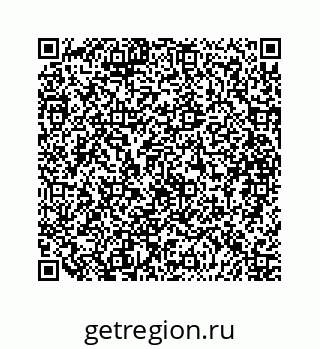 79088827724